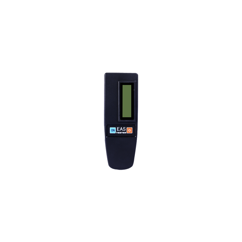 Detector de Frecuencias Century BD406 - LM Soluciones