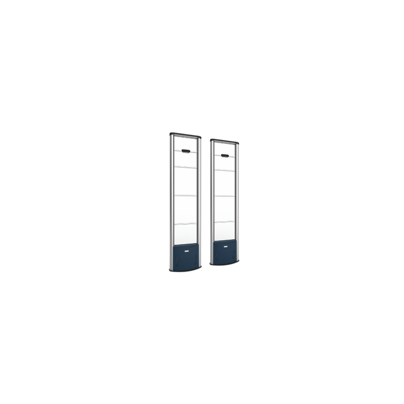 Arcos EAS Century 8.2 MHz Protección Antirrobo Retail | Precio México - Envío Inmediato | LM Soluciones