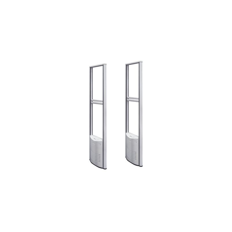 Arcos EAS AM 58 KHz Century para Protección de Ropa | LM | Precio México - Envío Inmediato | LM Soluciones