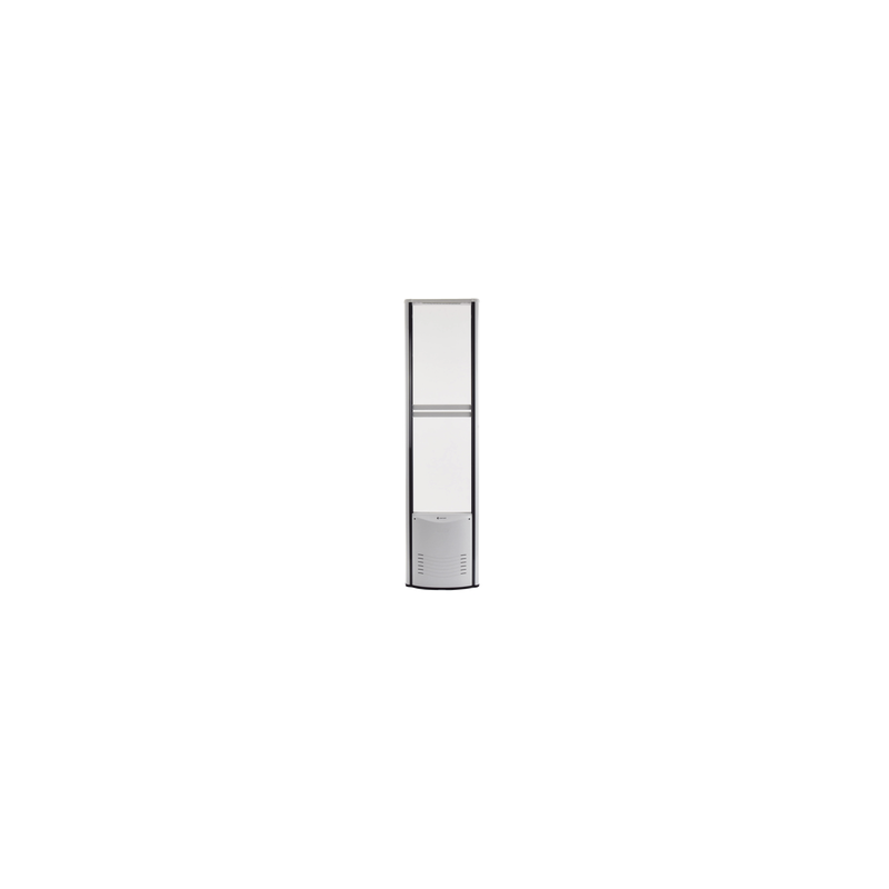 Antena AM Century para Protección Activos Acustic Magnetic | Precio México - Envío Inmediato | LM Soluciones