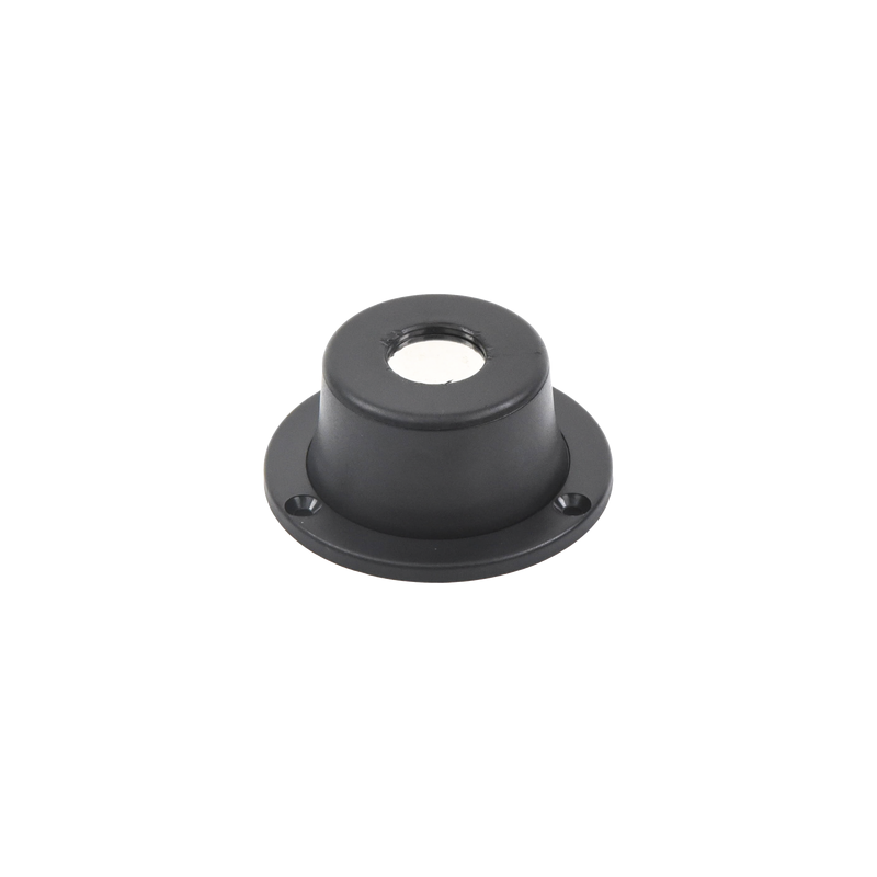 Removedor de Tags RF Century para Mini UFO y Square | Precio México - Envío Inmediato | LM Soluciones