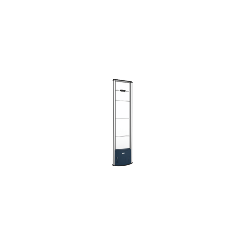 Arco EAS Receptor Century G07 Protección Antirrobo | LM Solu | Precio México - Envío Inmediato | LM Soluciones