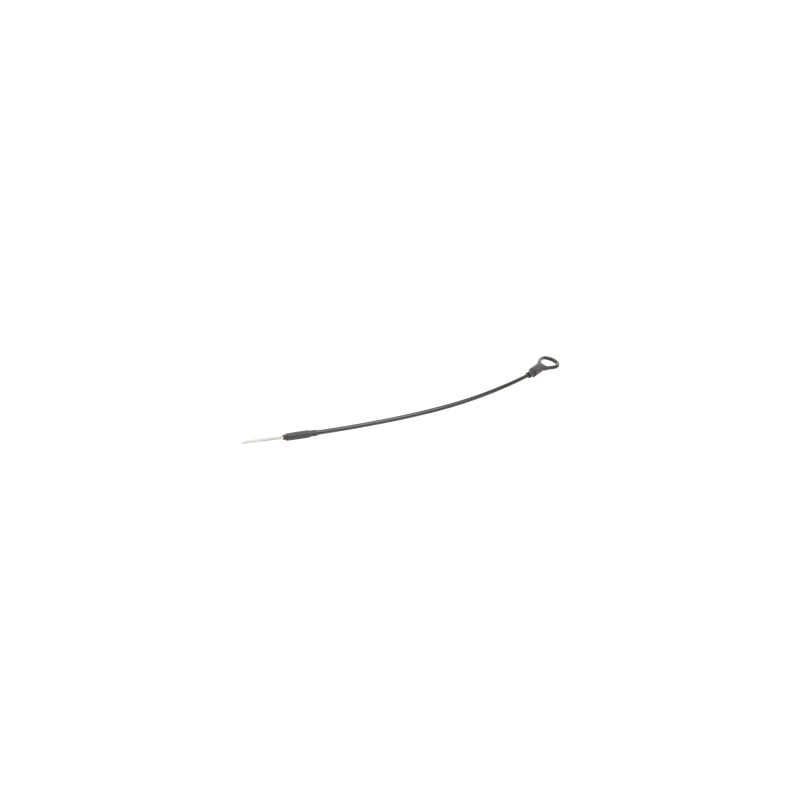 Lazos Expansores de Pin Century para Tags EAS | Precio México - Envío Inmediato | LM Soluciones