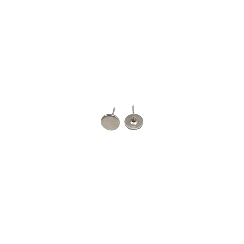 Pins de Seguridad para Tags EAS Century P01B | LM Soluciones