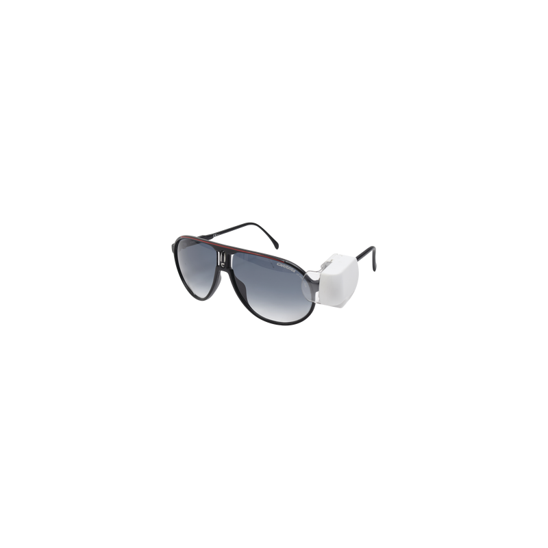 Tags RF para Lentes Century 100 pzas | LM Soluciones