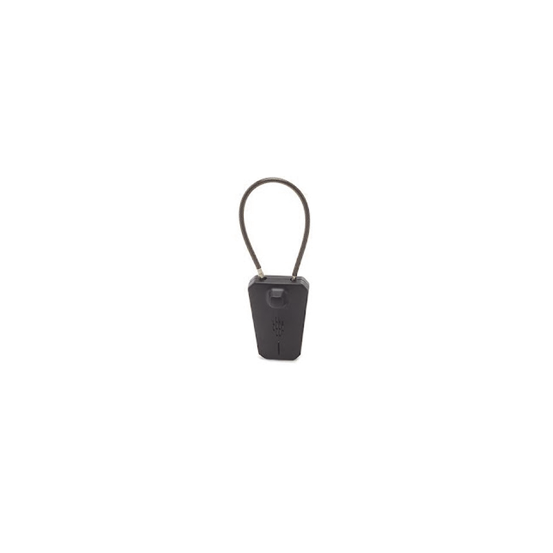 Tag Cable Multialarma Century 95dB Protección Herramienta | Precio México - Envío Inmediato | LM Soluciones