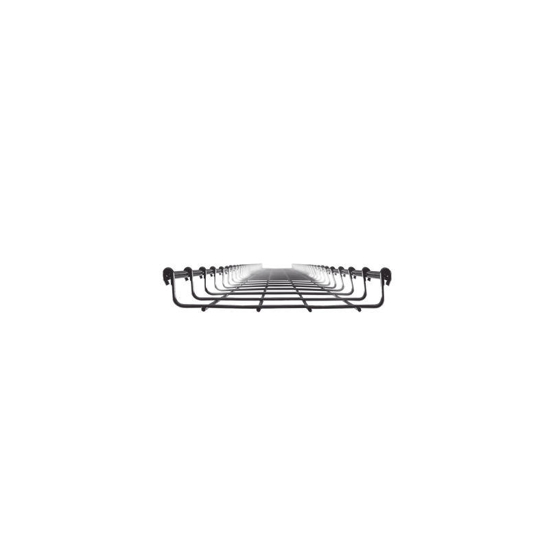 Charola Tipo Malla 54/200mm Electro Zinc 3m CHAROFIL | Precio México - Envío Inmediato | LM Soluciones