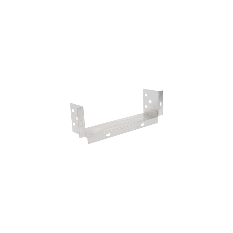 Conector de Escalera a Tablero Charofil 12
