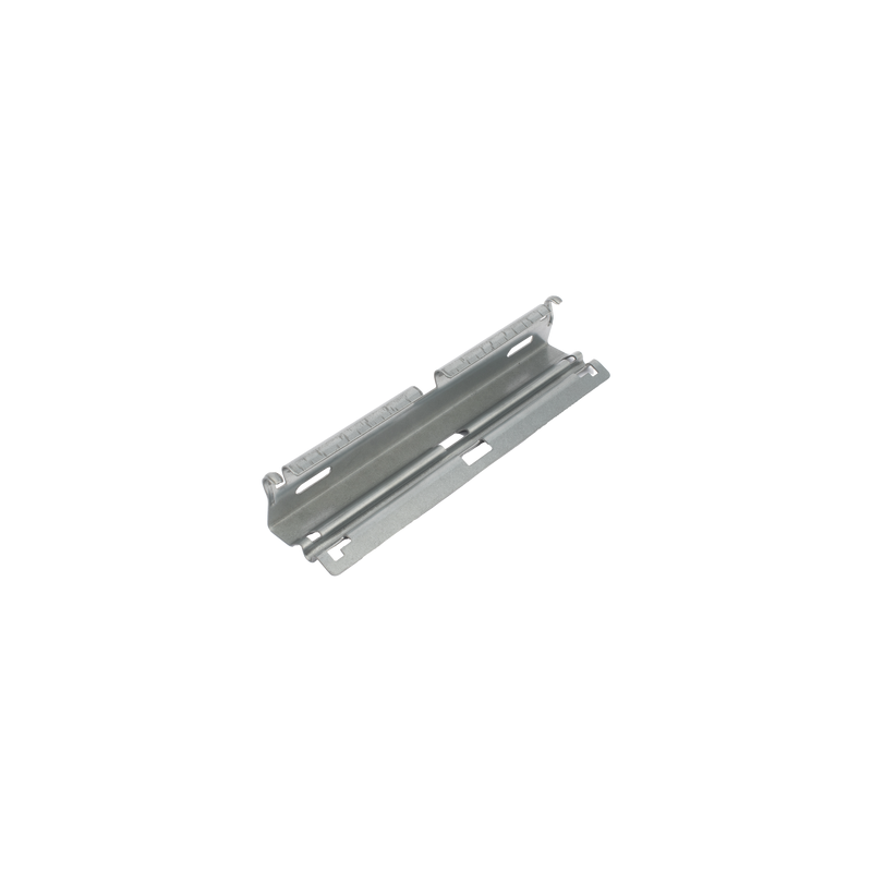 Clip Automático Mediano Bimetálico Charofil para Charola Tip | Precio México - Envío Inmediato | LM Soluciones