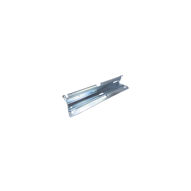 Clip Automático Charofil para Charola Malla - LM Soluciones