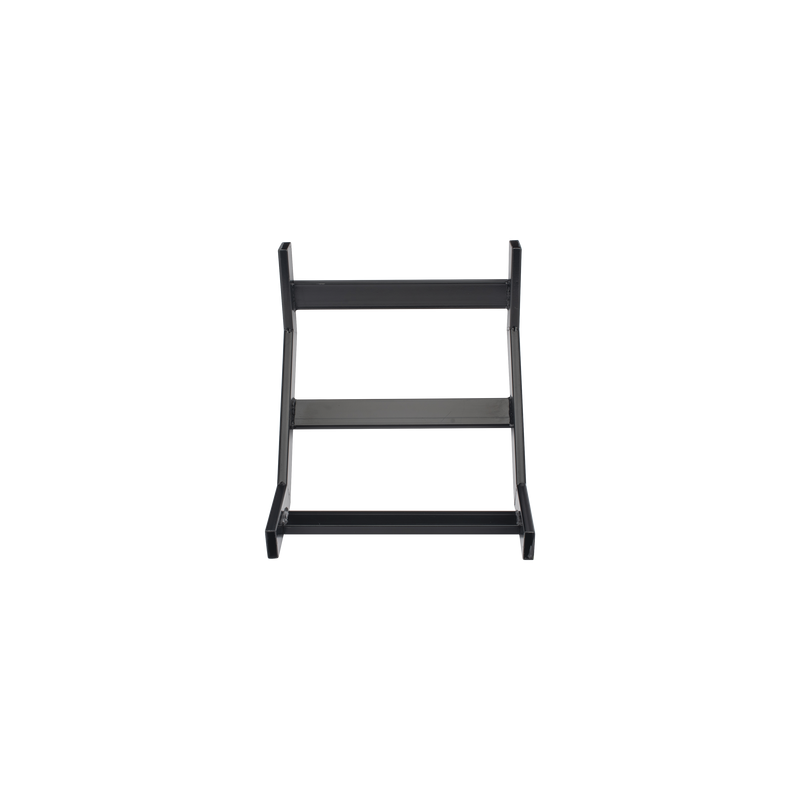 CURVA VERTICAL INTERIOR TUBULAR 1.5 DE PERALTE X 12 ANCHO | Precio México - Envío Inmediato | LM Soluciones
