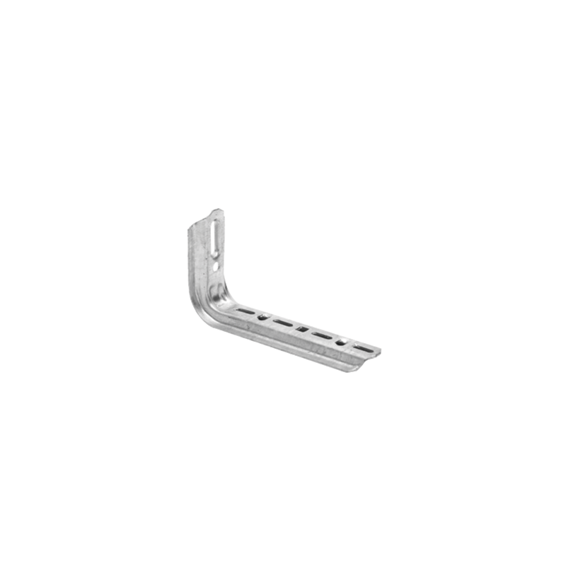 Mensula Omega Charofil 310 mm | LM Soluciones
