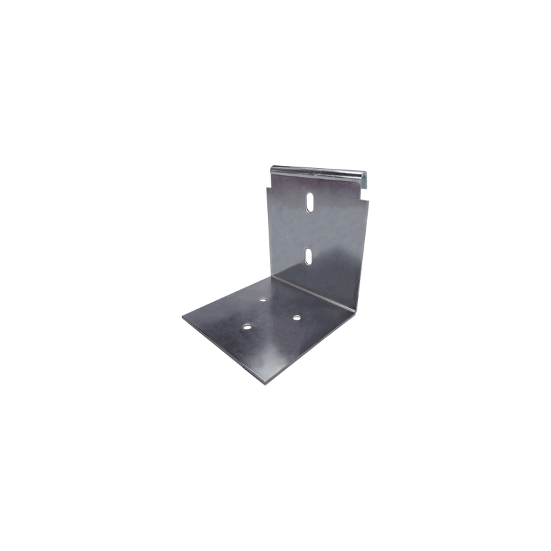 Soporte para Cámara en Charola Charofil 116 mm | Precio México - Envío Inmediato | LM Soluciones