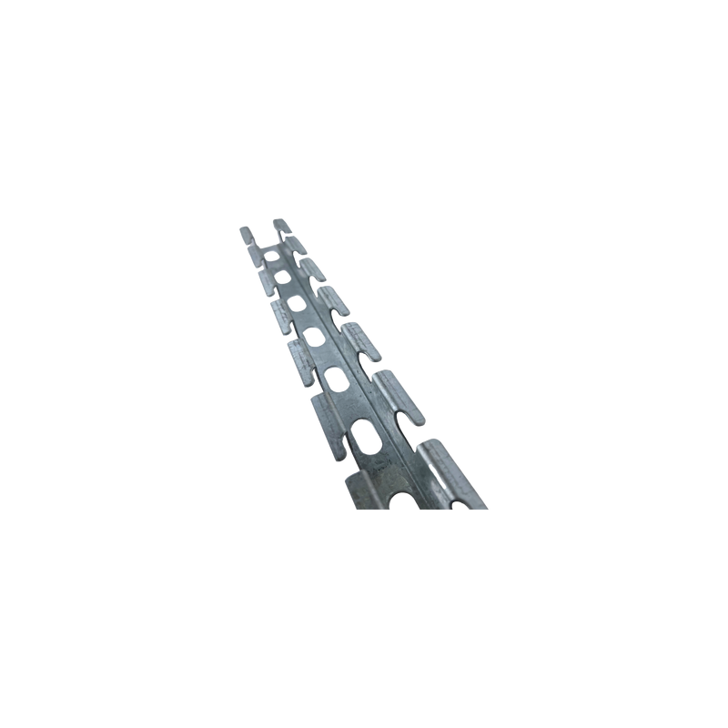 Sujetador Universal Profundo Charofil Electro Zinc | Precio México - Envío Inmediato | LM Soluciones
