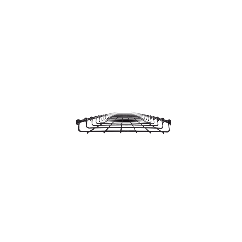 Charola Tipo Malla CHAROFIL 300mm | LM Soluciones
