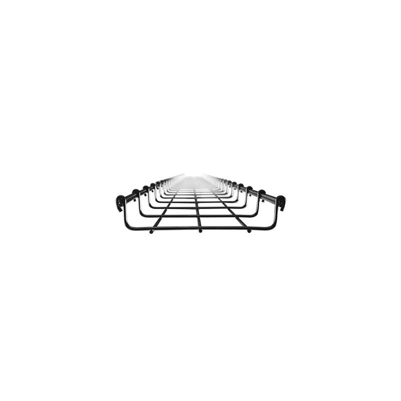Charola Tipo Malla Charofil 33/150mm | LM Soluciones