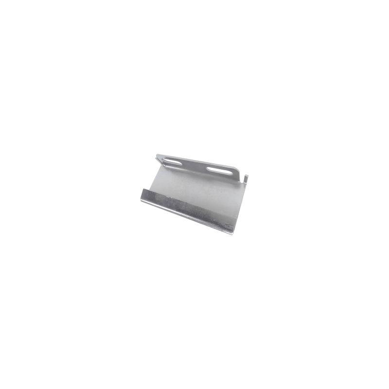 Placa Salida a Tubo Charofil MG-51-109EZ 66mm-116mm | Precio México - Envío Inmediato | LM Soluciones