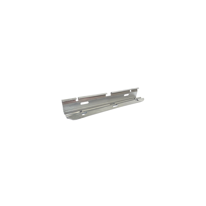 Clip automático CHAROFIL Galvanizado para charolas
