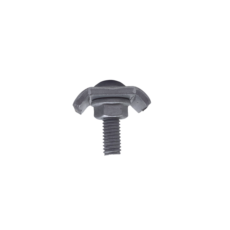 Kit 3 Uniones Charofil para Charola | LM Soluciones