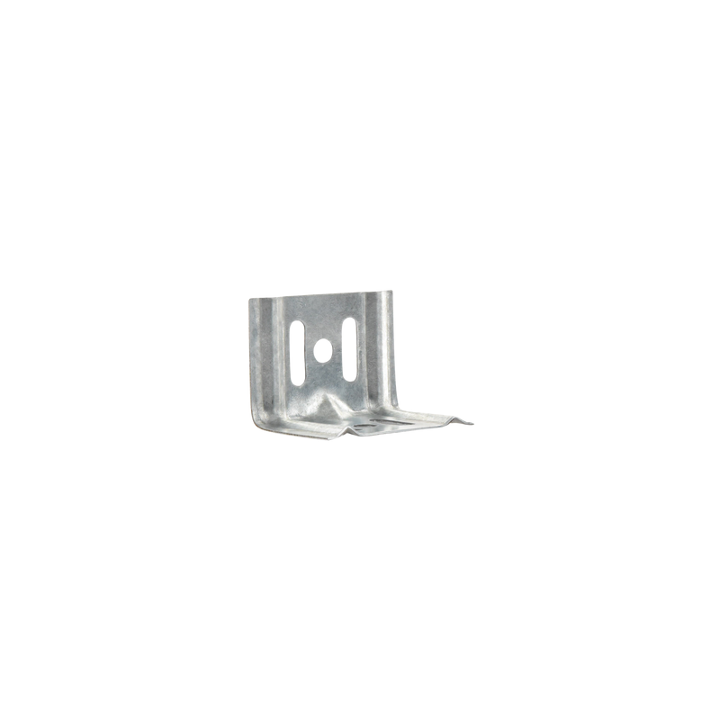 Ménsula MallaFils CHAROFIL 50mm para Charolas | Precio México - Envío Inmediato | LM Soluciones