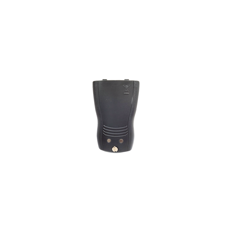 Batería Li-Ion 7.4V 1000mAh para Cobra MRHH350FLT | Precio México - Envío Inmediato | LM Soluciones