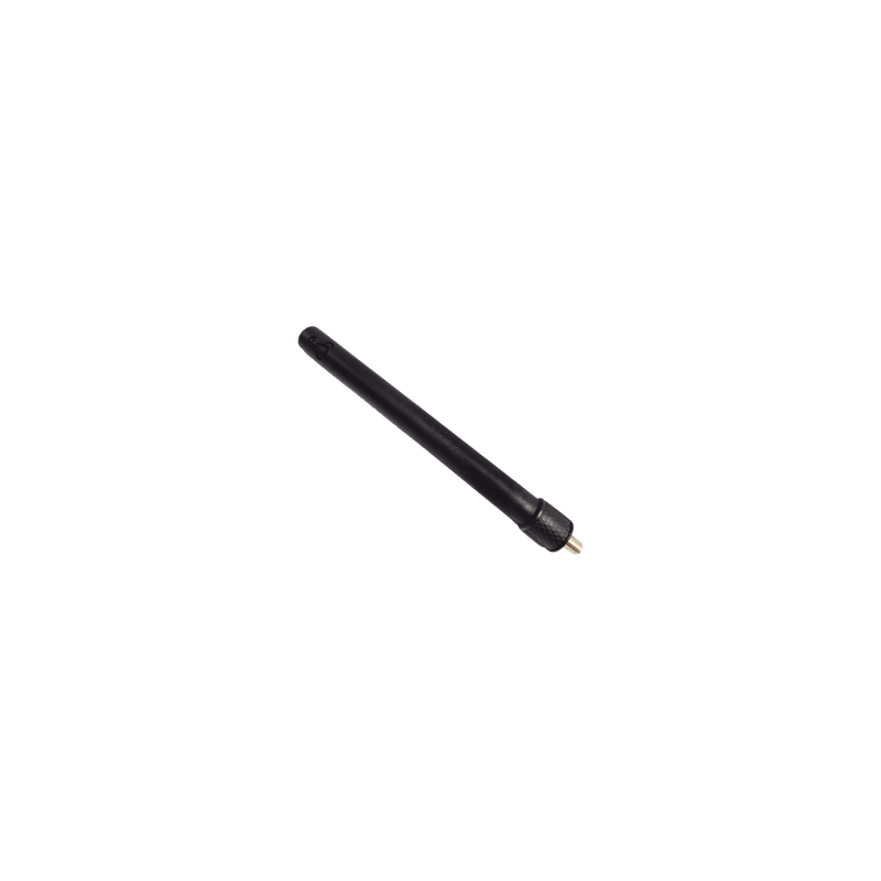 Antena Banda Marina para Radio COBRA MRHH350FLT | Precio México - Envío Inmediato | LM Soluciones