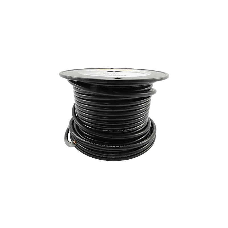Cable Primario Marino 8 AWG Cobra Wire - 100 Pies