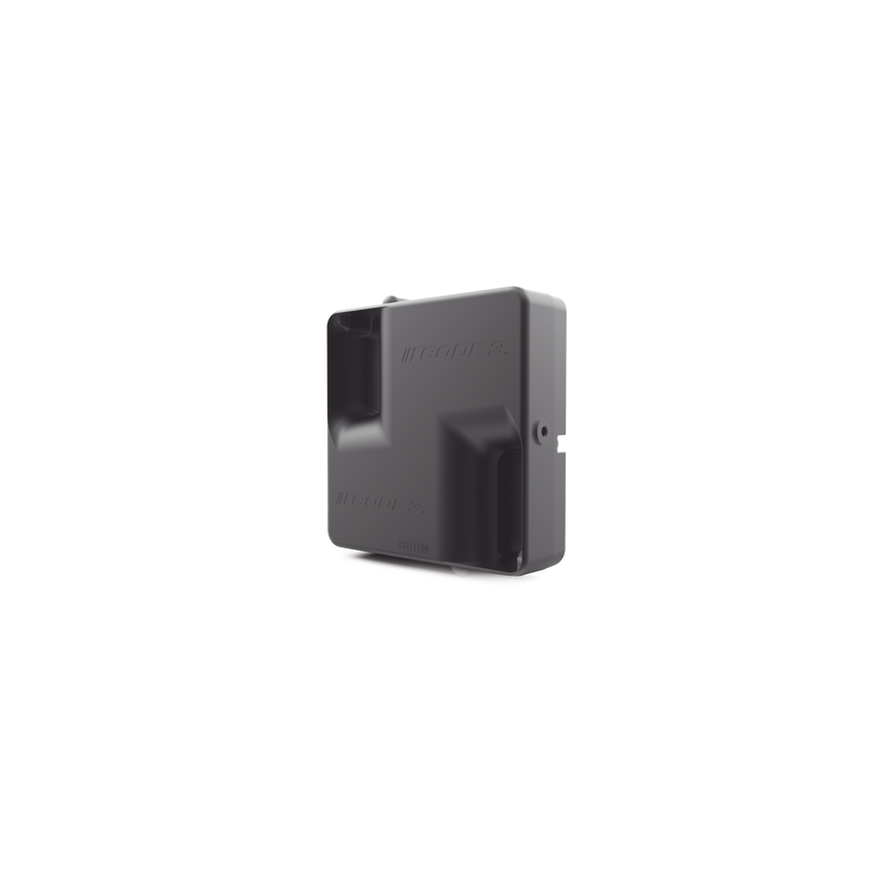 Altavoz delgado con soporte universal para Ford F-150 2015 en adelante y Expedition 2018