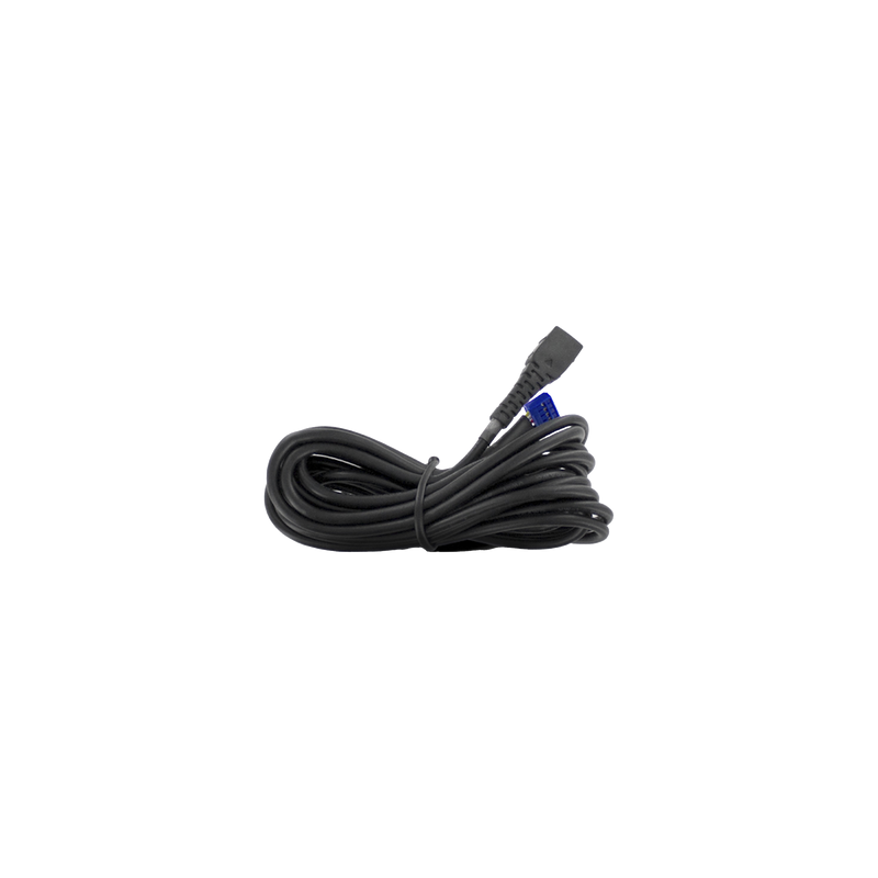 Cable 4 a 6 pines para FTOP500 y ANT-2WFMX | Compustar | Precio México - Envío Inmediato | LM Soluciones