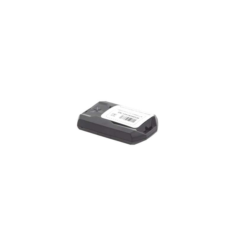 GPS 4G LTE Monitoreo en App para Alarmas | LM Soluciones