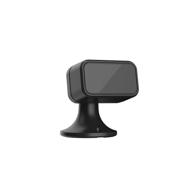 Mini Cámara CD-02 AHD para JC450 | LM Soluciones