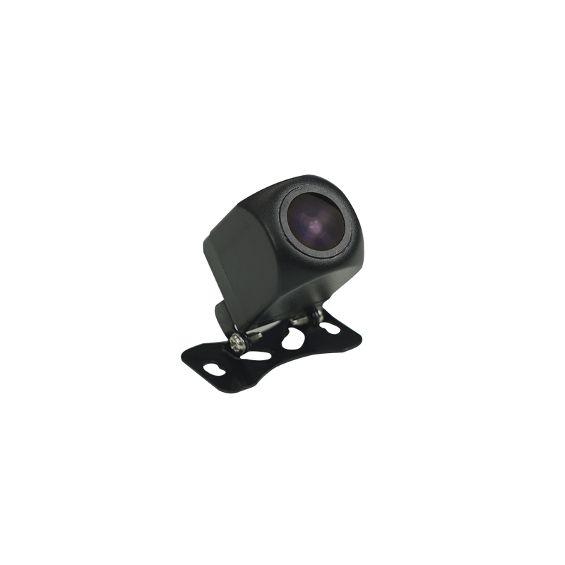 Cámara Exterior IP67 para JC450 o JC261 JimiIoT | Precio México - Envío Inmediato | LM Soluciones