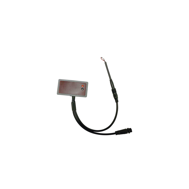 Calibrador para sensor de combustible ultrasonico JIMIIOT | Precio México - Envío Inmediato | LM Soluciones