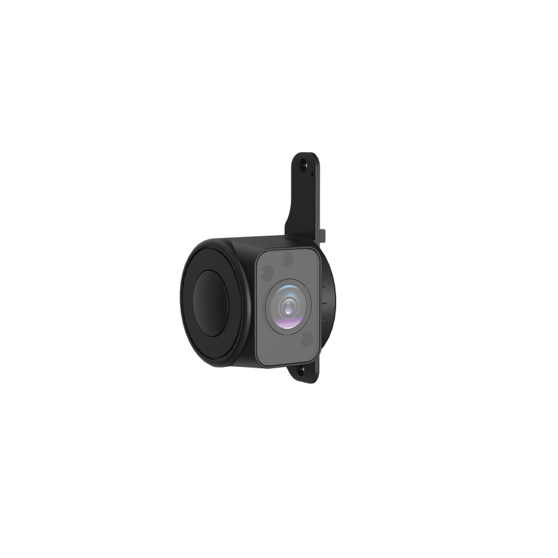 Cámara USB para JC450 JIMIIOT | LM Soluciones
