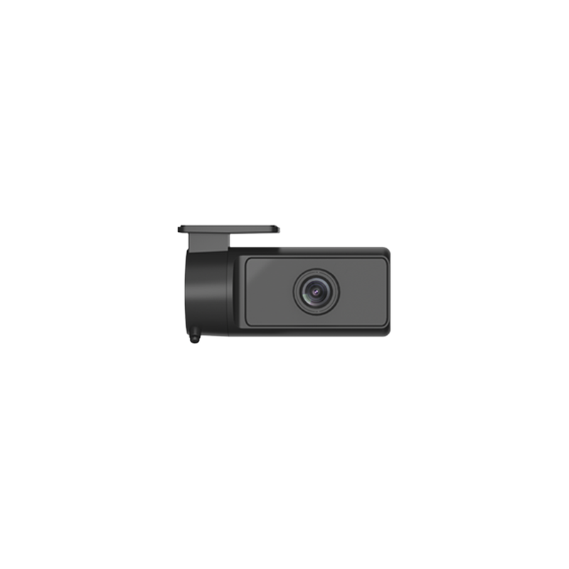 Cámara Interior CI-03 AHD para Jimiiot JC450 y JC261 | Precio México - Envío Inmediato | LM Soluciones