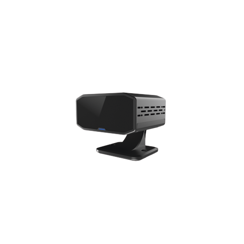 Cámara DMS JIMIIOT JC170 con IA para Detección de Eventos
