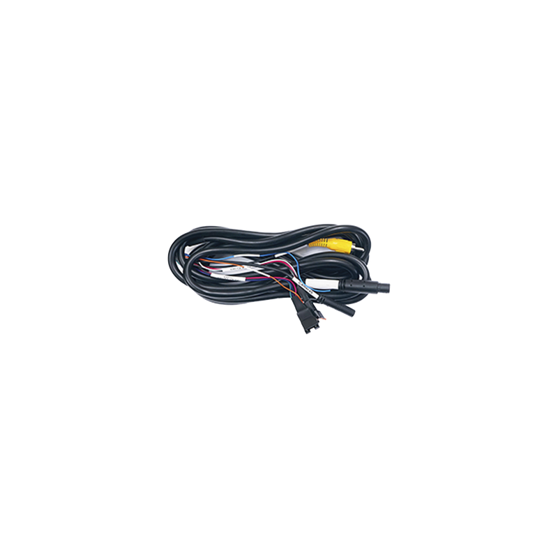 Cable Extensión para Cámara JIMIIOT JC450