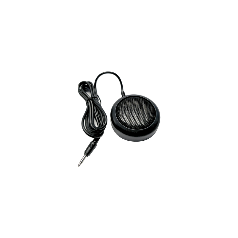 Bocina para Rastreador GPS JIMIIOT VL802 | Precio México - Envío Inmediato | LM Soluciones