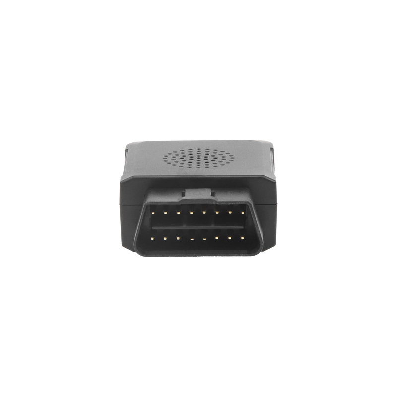 Rastreador Vehicular GPS OBDII JIMIIOT