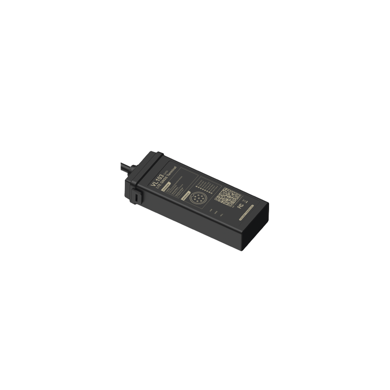 Localizador GPS Vehicular JIMIIOT 4G LTE Corte Motor Remoto
