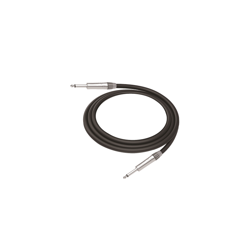 Cable de Audio 3m | Precio México - Envío Inmediato | LM Soluciones