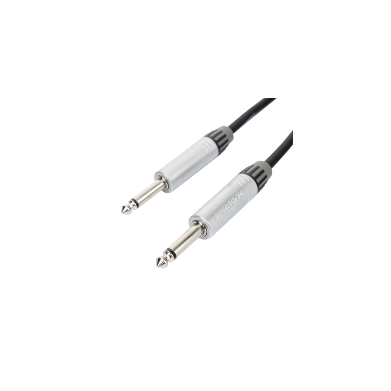 Cable de Audio 3m | Precio México - Envío Inmediato | LM Soluciones