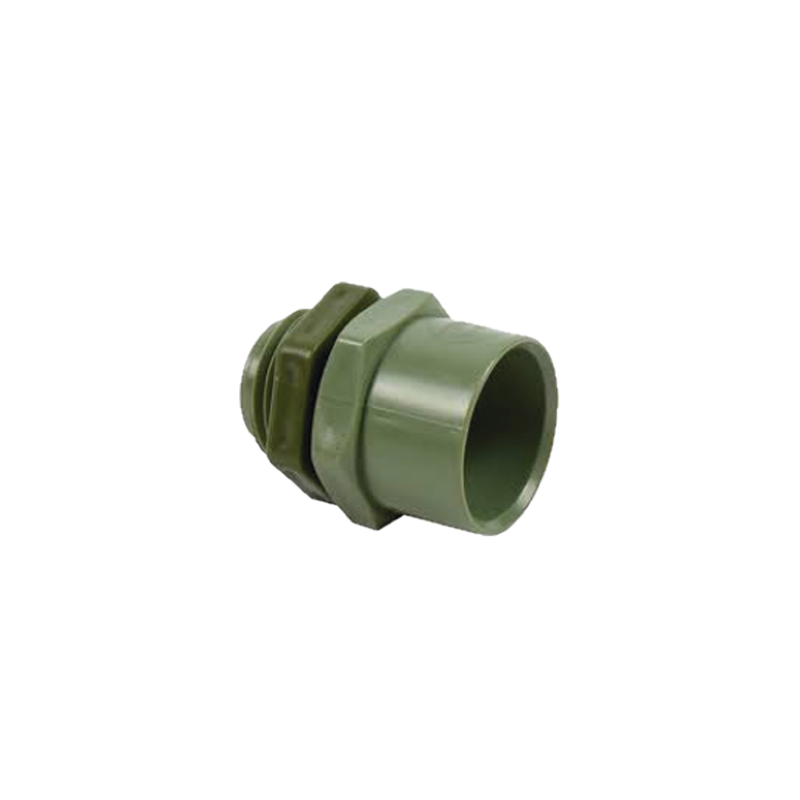 Conector 3