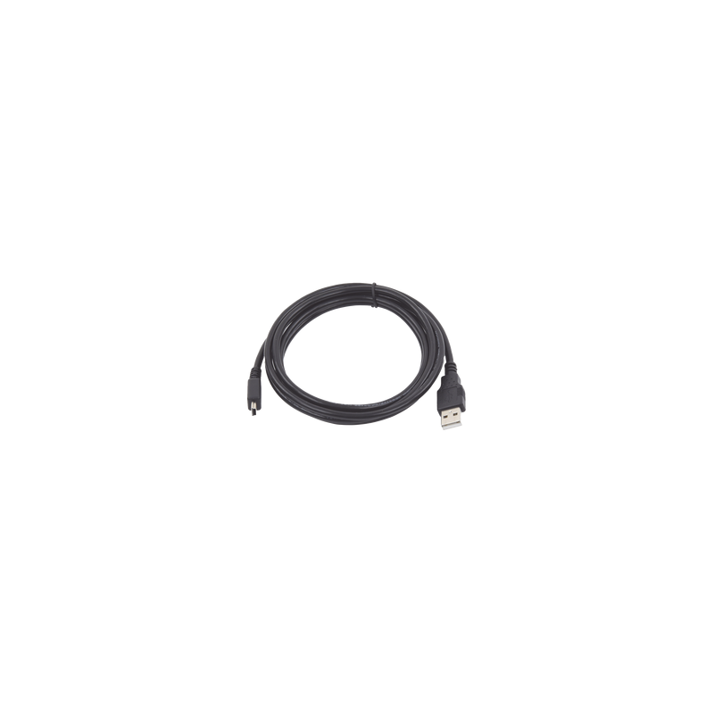 Interface USB para paneles Crow Runner | Precio México - Envío Inmediato | LM Soluciones