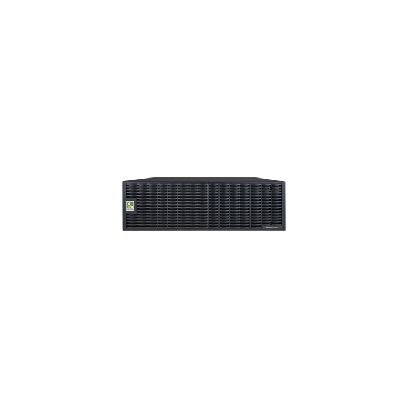 Módulo Baterías CyberPower 240V para UPS | LM Soluciones