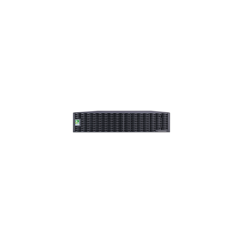 Transformador Reductor de 208 Vca a 120 Vca, Con entrada Hardwire con Cable de Uso Rudo y 6 Salidas NEMA 5-20R, Recomendado para UPS de 5 a 10 kVA CyberPower