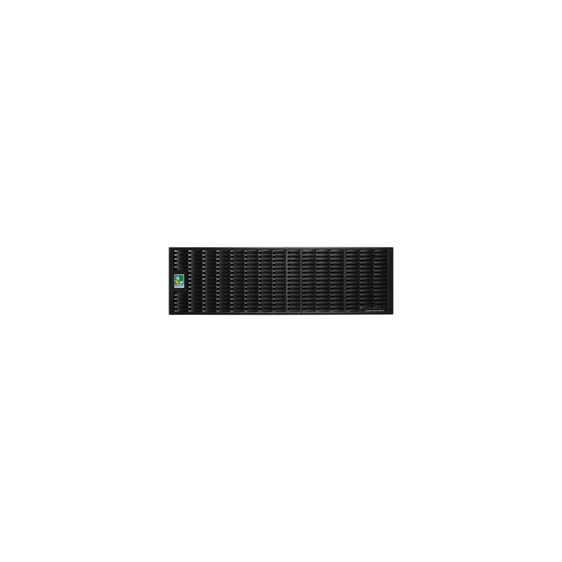 Transformador Reductor de 208 Vca a 120 Vca, Con entrada NEMA L6-30P, 12 Salidas NEMA 5-20R, 2 NEMA L6-20R, y 2 NEMA L6-30R, Recomendado para UPS de 5 kVA CyberPower