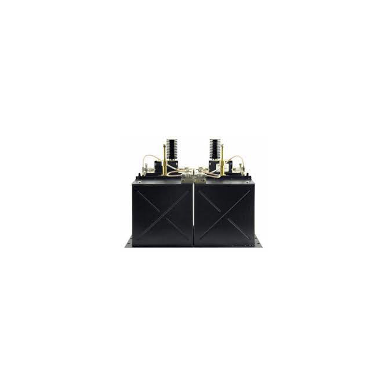 Kit de Expansión para un Solo Canal, para la Banda 450-470 MHz en Combinadores Series DB-4368, N Hembras.