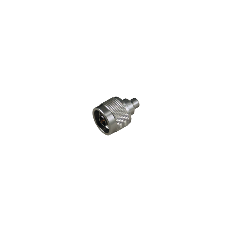 DB SPECTRA 50Ω 1W N Male Load Terminal