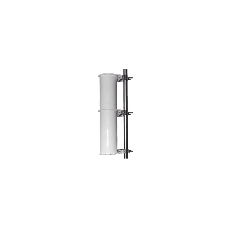 Amplificador Punta de Torre DB Spectra 440-450 MHz | Precio México - Envío Inmediato | LM Soluciones